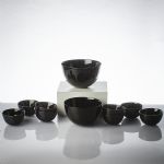 1721 2210 BOWLS